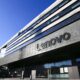 A Venda Surpreendente do Centro de Pesquisa e Desenvolvimento da Lenovo em Wuhan O Que Isso Revela Sobre o Futuro da Inova o na China
