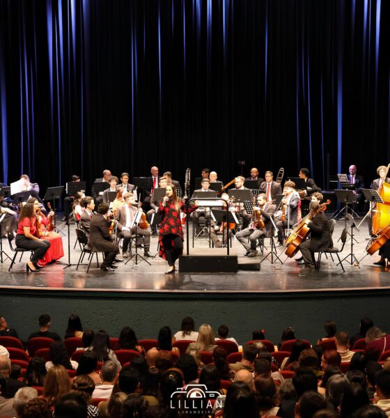 Acafi Folia: O Concerto Que Vai Te Levar em uma Viagem Musical pelo Brasil! 16 Acafi Folia O Concerto Que Vai Te Levar em uma Viagem Musical pelo Brasil