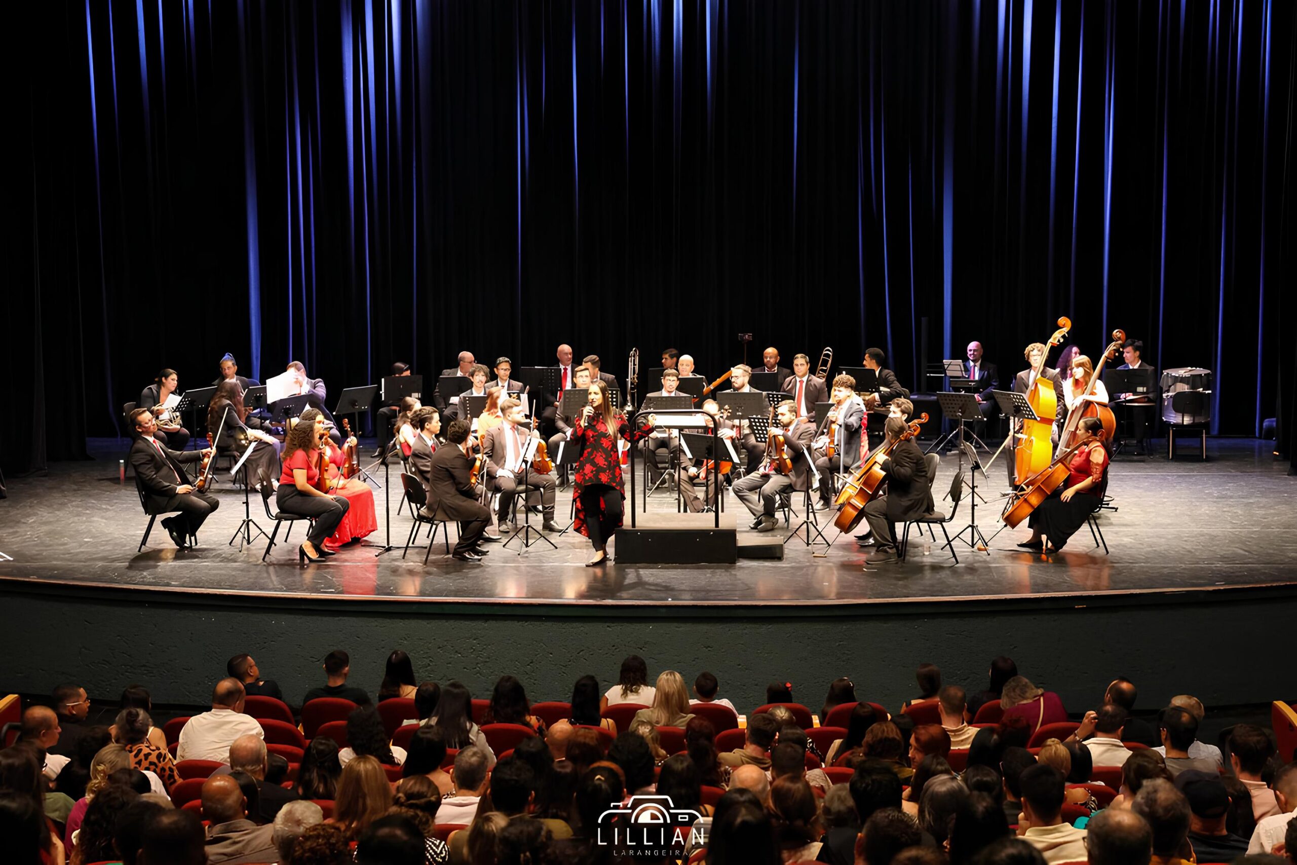 Acafi Folia: O Concerto Que Vai Te Levar em uma Viagem Musical pelo Brasil! 15 Acafi Folia O Concerto Que Vai Te Levar em uma Viagem Musical pelo Brasil scaled