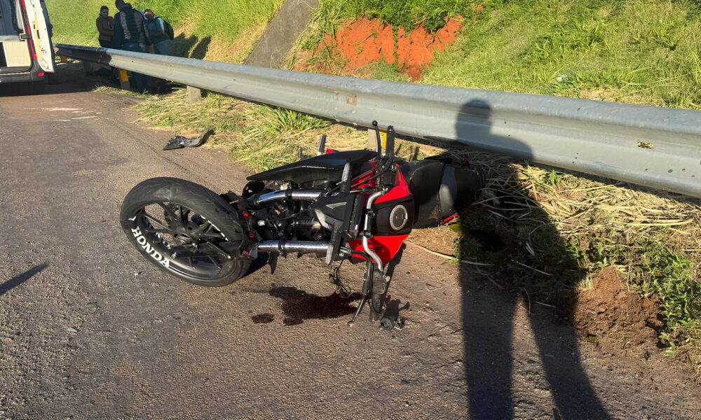 Acidente na Rodovia Santos Dumont Entenda o Impacto as Causas e Como Evitar Trag dias no Tr nsito