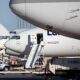Aeroporto de Viracopos na Final do Pr mio Sindusfarma Como Ele Est Revolucionando a Log stica Farmac utica
