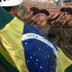 Alerta Importante Como Evitar Golpes na Regulariza o da Situa o Militar em Indaiatuba