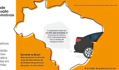Ar Limpo e Qualidade de Vida Como a Redu o de Poluentes Automotivos Est Mudando o Brasil