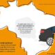 Ar Limpo e Qualidade de Vida Como a Redu o de Poluentes Automotivos Est Mudando o Brasil