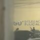 Ataque Delegacia no Rio de Janeiro O Que Aconteceu em 17 de Fevereiro de 2025