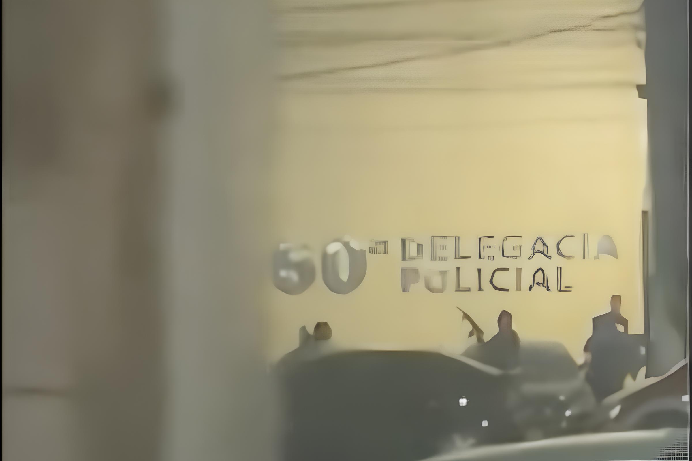Ataque à Delegacia no Rio de Janeiro: O Que Aconteceu em 17 de Fevereiro de 2025? 15 Ataque Delegacia no Rio de Janeiro O Que Aconteceu em 17 de Fevereiro de 2025