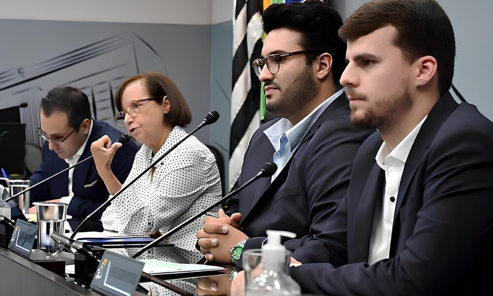 Ataque a Delegacia no Rio de Janeiro O Que Aconteceu em 15 de Fevereiro de 2025