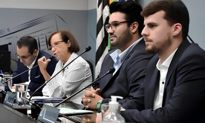Ataque a Delegacia no Rio de Janeiro O Que Aconteceu em 15 de Fevereiro de 2025