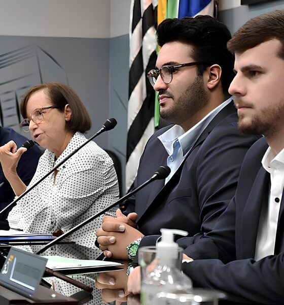 Ataque a Delegacia no Rio de Janeiro: O Que Aconteceu em 15 de Fevereiro de 2025? 16 Ataque a Delegacia no Rio de Janeiro O Que Aconteceu em 15 de Fevereiro de 2025
