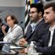 Ataque a Delegacia no Rio de Janeiro O Que Aconteceu em 15 de Fevereiro de 2025