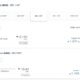 Azul Amplia Oferta de Voos em Uberaba F rias 2025 com Destinos Nordestinos e Novos Hor rios