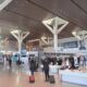 Azul Anuncia Voos Diretos de Campinas para Porto e Montevid u Tudo o Que Voc Precisa Saber