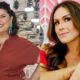 Bake Off Brasil Nadja Haddad Retorna ao Comando do Reality em 2025