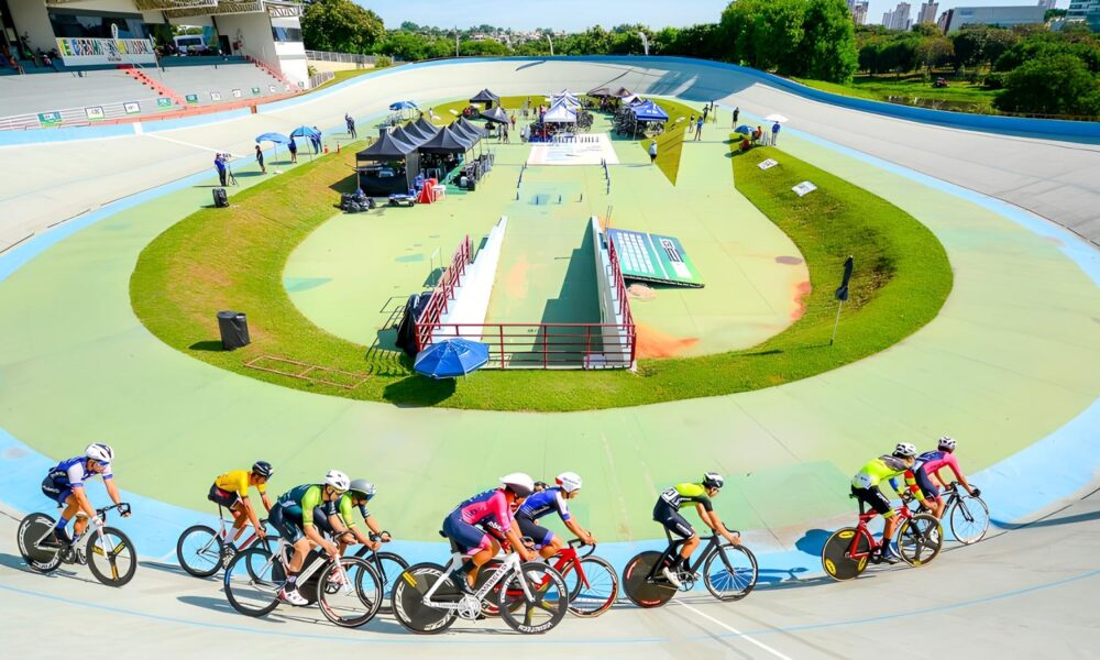 Bike aos Peda os Tudo o Que Voc Precisa Saber Sobre o Mundo das Bicicletas em 2025