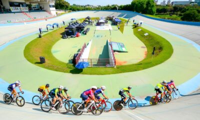 Bike aos Peda os Tudo o Que Voc Precisa Saber Sobre o Mundo das Bicicletas em 2025