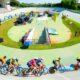 Bike aos Peda os Tudo o Que Voc Precisa Saber Sobre o Mundo das Bicicletas em 2025