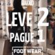 BotaPraBaixo Como a Footwear Indaiatuba Est Revolucionando o Mundo do Streetwear com Combos Irresist veis