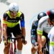 Campeonato Brasileiro de Ciclismo de Pista 2025 As Emo es Que Marcaram Indaiatuba