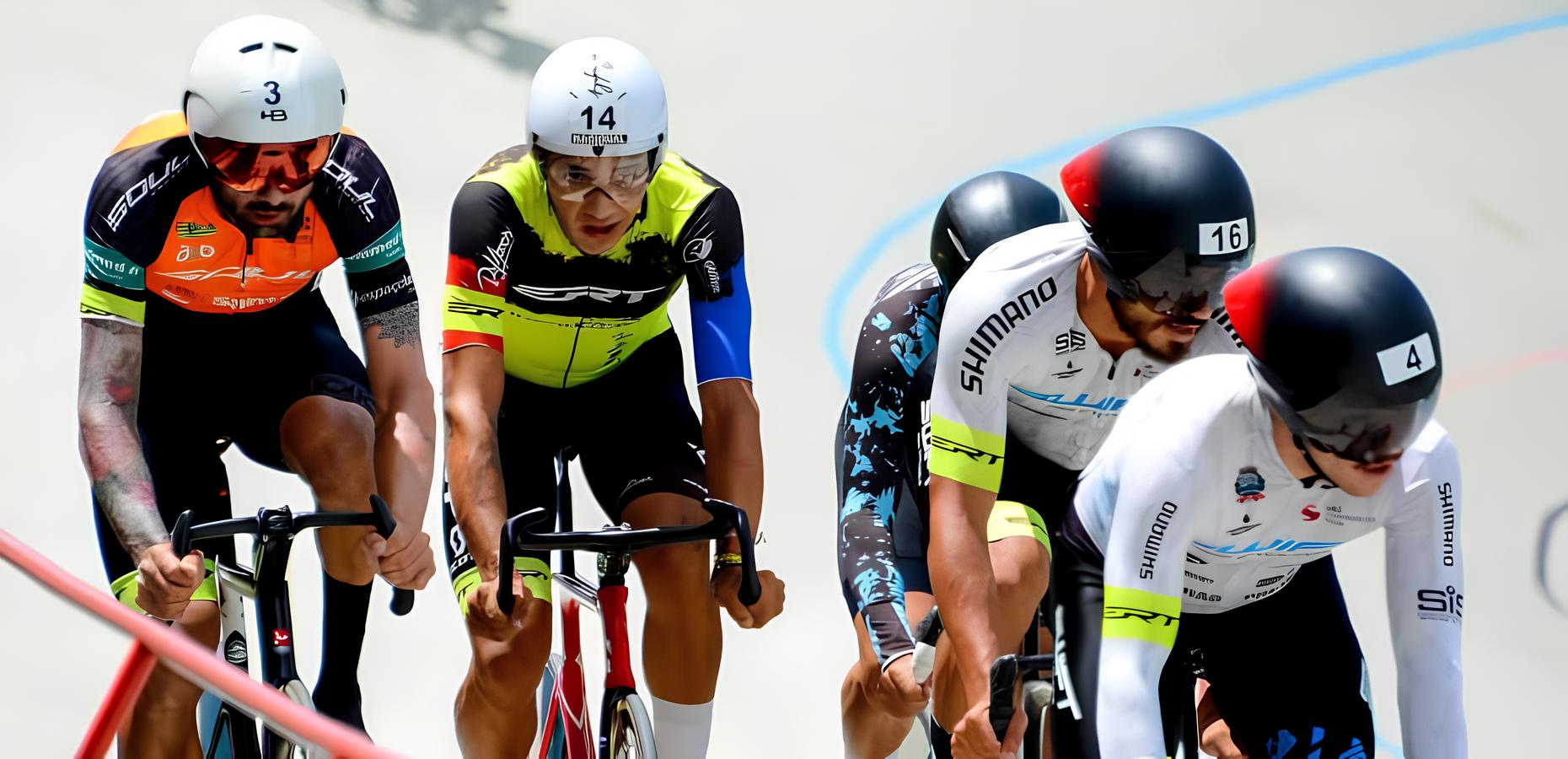 Campeonato Brasileiro de Ciclismo de Pista 2025: As Emoções Que Marcaram Indaiatuba! 15 Campeonato Brasileiro de Ciclismo de Pista 2025 As Emo es Que Marcaram Indaiatuba