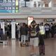 Carnaval 2025 Tudo o Que Voc Precisa Saber Sobre os Destinos Movimento nas Rodovi rias e Aeroportos