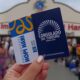 Carnaval no Hopi Hari Promo o Imperd vel para Mulheres e Fam lias