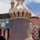 Carnaval sem Folia Descubra Roteiros Incr veis para Aproveitar em SP e Fuja da Multid o