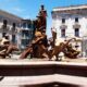 Chafarizes e Fontes da It lia Arte e Arquitetura que Trazem Frescor rea Urbana