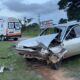 Colis o Frontal na SP 75 O Que Aconteceu e Por Que Isso Pode Acontecer Com Voc