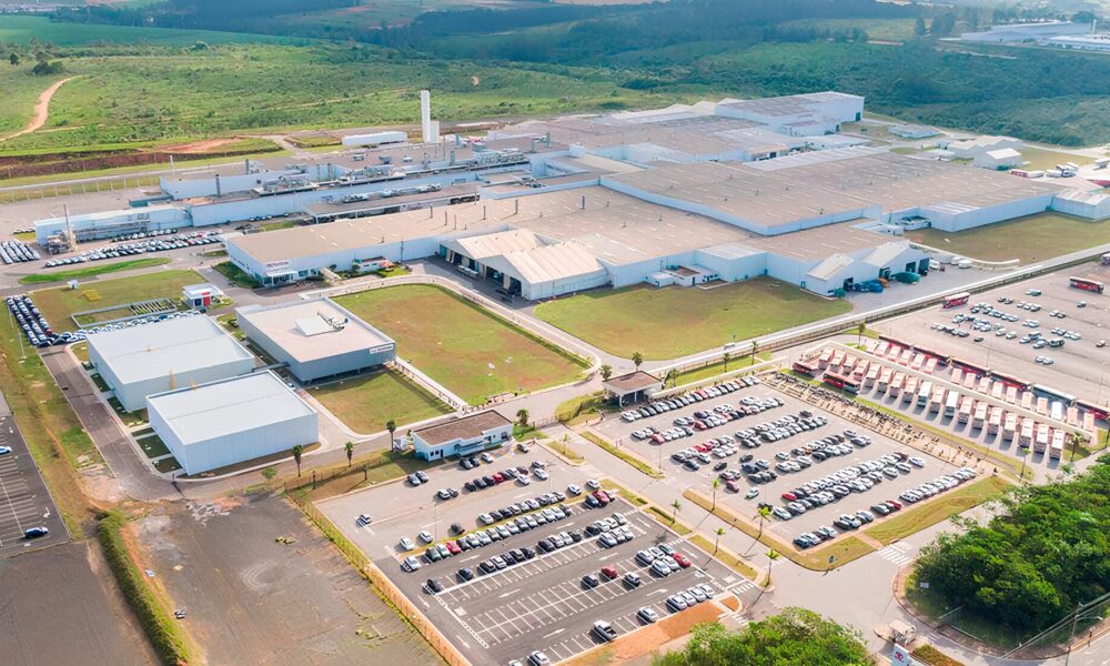 Como Conquistar uma Vaga de Est gio na Toyota em 2025 O Guia Completo Para Se Destacar