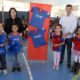 Como Indaiatuba Transforma Parcerias em Uniformes Escolares e Benef cios para a Comunidade