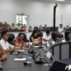 Como Santa B rbara d Oeste Est Transformando a Gest o P blica com Transpar ncia e Participa o