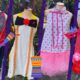 Como a Criatividade e a Sustentabilidade Est o Transformando o Carnaval em Santa B rbara d Oeste