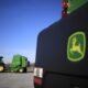 Como a Deere est Revolucionando o Agro Brasileiro com Tecnologia e Parcerias Inovadoras