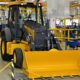 Como a Expans o da John Deere no Brasil Est Revolucionando o Mercado de Equipamentos de Constru o e Tecnologia