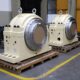 Como a Miba Industrial Bearings Brasil Est Revolucionando o Mercado com Energia Solar Um Caso de Sucesso em Sustentabilidade e Competitividade
