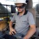 Como a Tecnologia de Realidade Aumentada Est Revolucionando o Atendimento Remoto no Brasil
