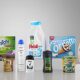 Como a Unilever Est Transformando Sua Cadeia de Suprimentos em um Modelo de Sustentabilidade Global
