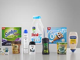 Como a Unilever Est Transformando Sua Cadeia de Suprimentos em um Modelo de Sustentabilidade Global