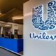 Como a Unilever Est se Preparando para a Ind stria 4 0 Descubra os Segredos por Tr s de Suas F bricas Premiadas