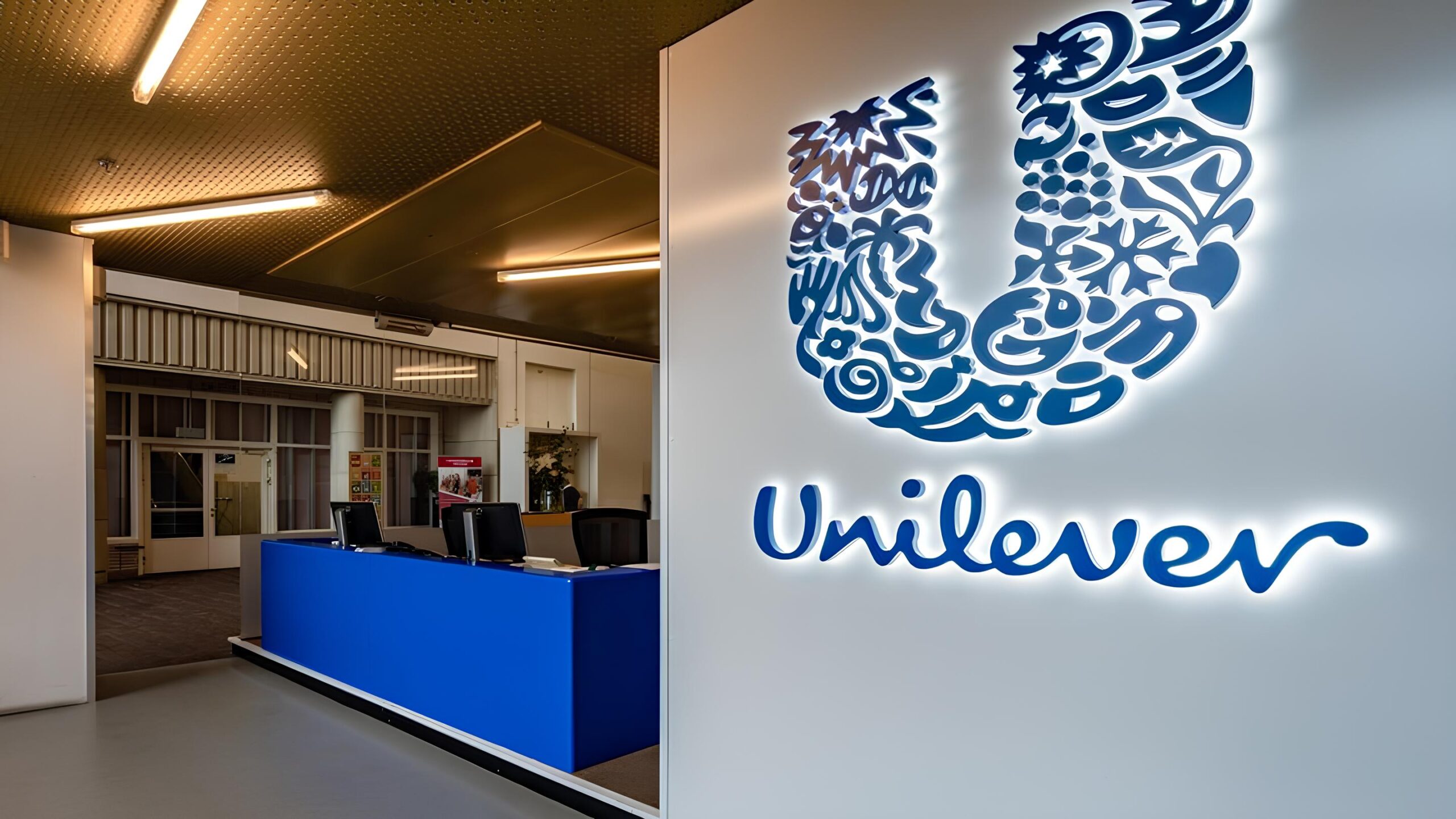 Como a Unilever Está se Preparando para a Indústria 4.0? Descubra os Segredos por Trás de Suas Fábricas Premiadas! 15 Como a Unilever Est se Preparando para a Ind stria 4 0 Descubra os Segredos por Tr s de Suas F bricas Premiadas scaled