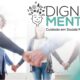 Como o Projeto DignaMente Est Transformando a Sa de Mental em Indaiatuba Descubra os Encontros Gratuitos de Mar o