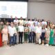 Conirpi Realiza Primeira Assembleia Geral do Ano Avan os e Desafios no Cons rcio Intermunicipal