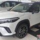 Crise da Daihatsu Abala Toyota Globalmente Mas Brasileiro Assume o Comando e Traz Nova Era de Oportunidades