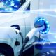 Descubra Como a Valeo Power Division Est Revolucionando o Futuro da Mobilidade El trica