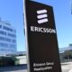 Descubra as Melhores Oportunidades na Ericsson Milhares de Vagas em Diversos Pa ses