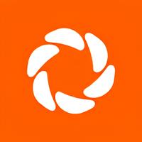 Descubra as Melhores Oportunidades para Desenvolvedores no Brasil Como Conquistar o Seu Lugar no Mercado Tech