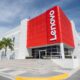 Descubra os Bastidores da F brica de Notebooks da Lenovo no M xico Um Tour Exclusivo