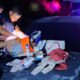 Duas Mulheres Presas em Flagrante O Caso do Furto no Polo Shopping Indaiatuba Que Viralizou