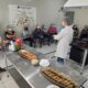 Educa o Alimentar para Cuidadores de Pessoas com Autismo Como o Projeto do Cresans Est Transformando Vidas