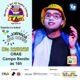 Encantamento e Cultura Como a Mostra T Art de Teatro Infantil Est Transformando Indaiatuba em um Palco M gico